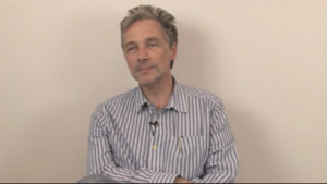 Peter Corke